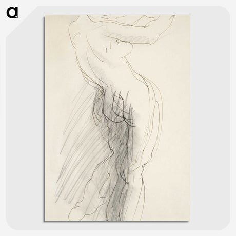 1-33_Auguste-Rodin_picture-crop