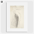 1-33_Auguste-Rodin_picture