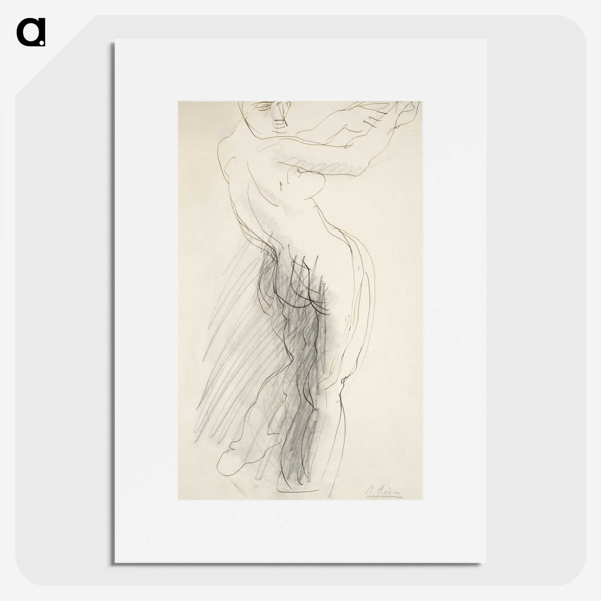 1-33_Auguste-Rodin_picture