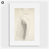 1-33_Auguste-Rodin_picture