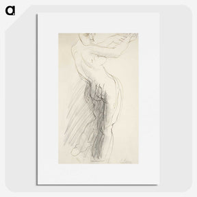 1-33_Auguste-Rodin_picture
