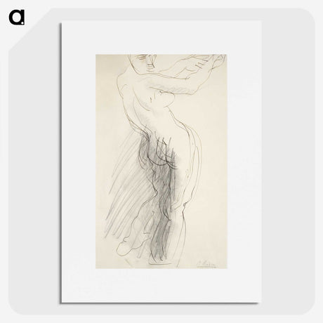 1-33_Auguste-Rodin_picture