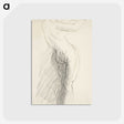 1-33_Auguste-Rodin_postcard