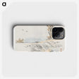 1-33_Bairei-Gakan_phone