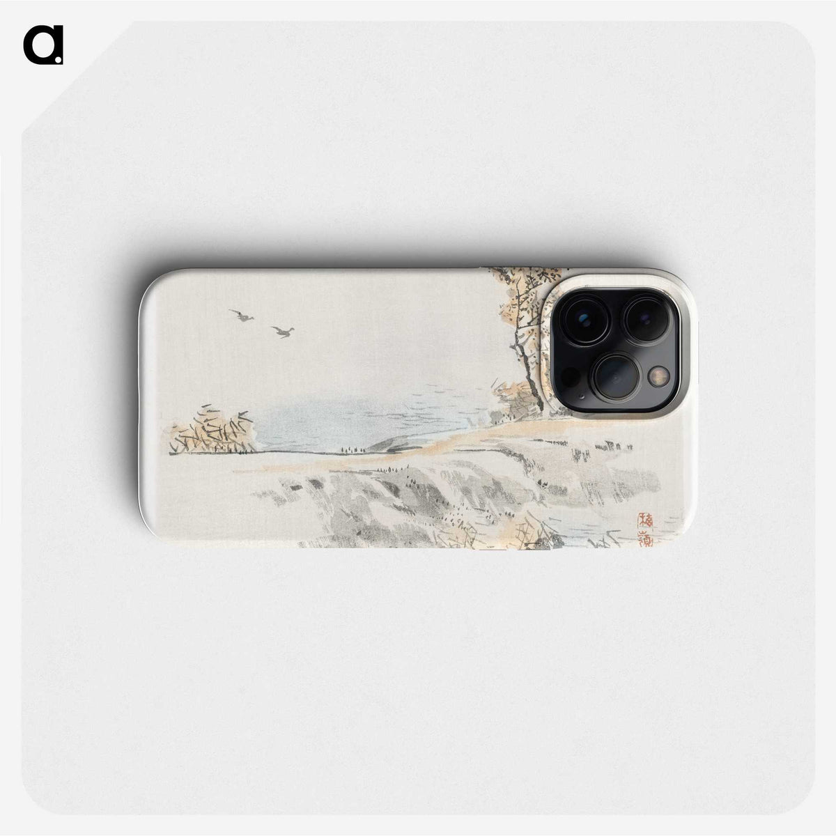 1-33_Bairei-Gakan_phone