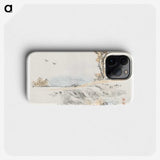1-33_Bairei-Gakan_phone