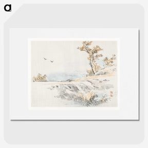 1-33_Bairei-Gakan_picture