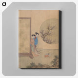 1-33_Barnes-Foundation_canvas