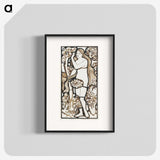 1-33_Birmingham-Museum-and-Art-Gallery_blk
