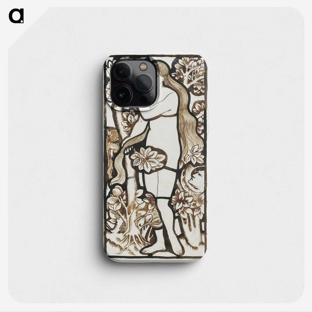 1-33_Birmingham-Museum-and-Art-Gallery_phone