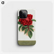 1-33_Botanical-Specimen-Plates_phone