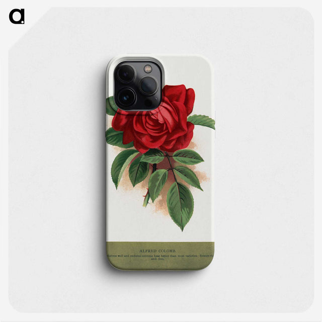 1-33_Botanical-Specimen-Plates_phone