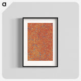 1-33_British-Library_blk