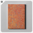 1-33_British-Library_canvas