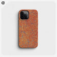 1-33_British-Library_phone
