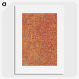1-33_British-Library_picture