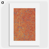 1-33_British-Library_picture
