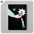 1-33_COVID-19_canvas