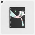 1-33_COVID-19_memo