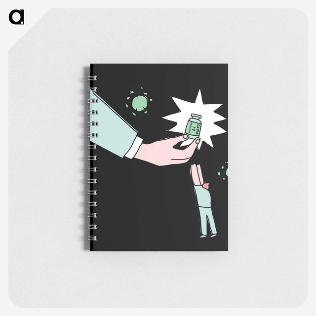 1-33_COVID-19_memo
