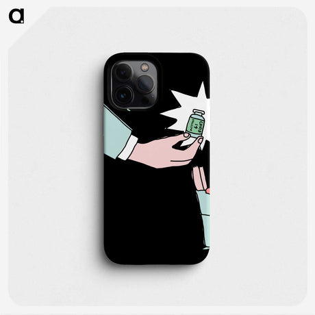 1-33_COVID-19_phone