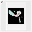 1-33_COVID-19_picture