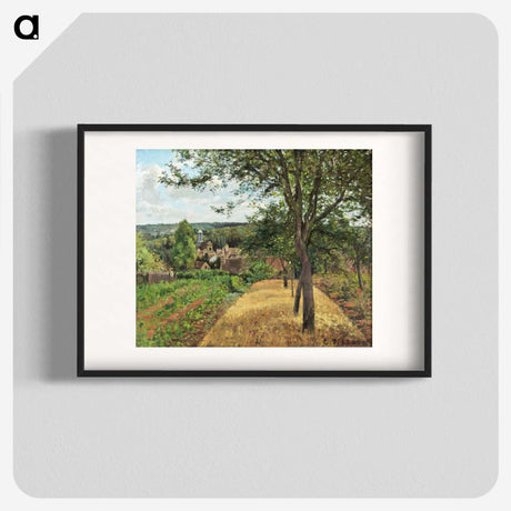 1-33_Camille-Pissarro_blk