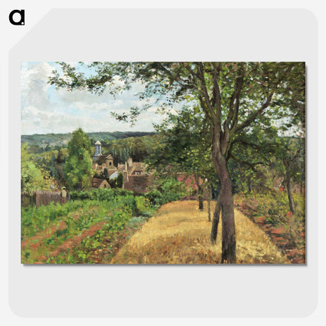 1-33_Camille-Pissarro_picture-crop