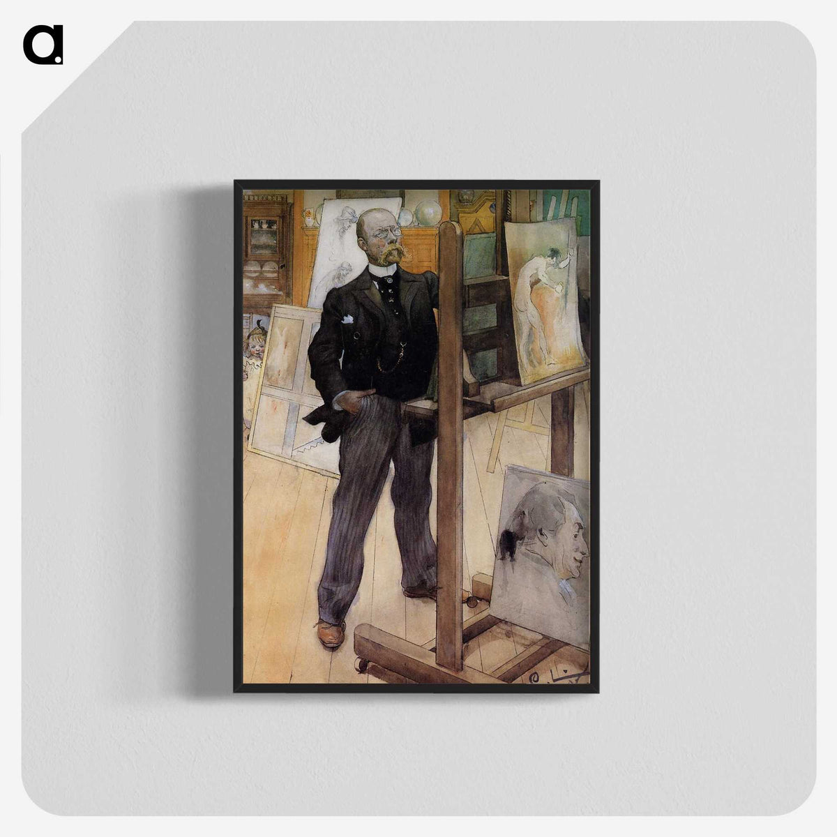 1-33_Carl-Larsson_blk-crop