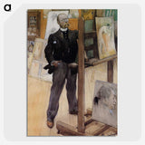 1-33_Carl-Larsson_picture-crop