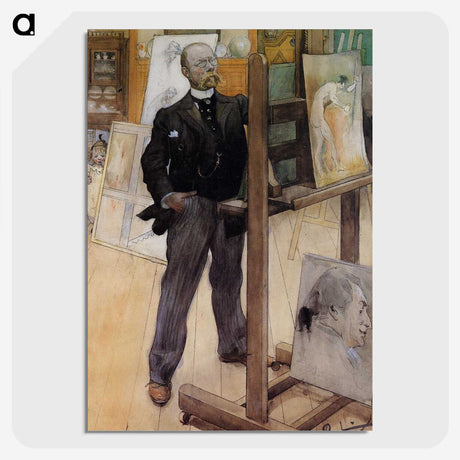 1-33_Carl-Larsson_picture-crop