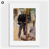 1-33_Carl-Larsson_picture