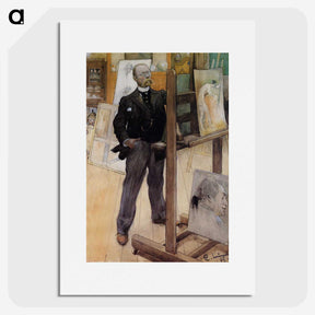1-33_Carl-Larsson_picture