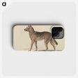 1-33_Charles-Hamilton-Smith_phone