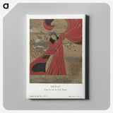 1-33_Charles-Martin_canvas