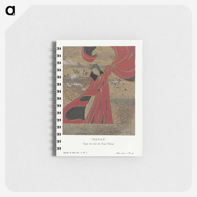 1-33_Charles-Martin_memo