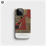 1-33_Charles-Martin_phone