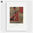 1-33_Charles-Martin_picture
