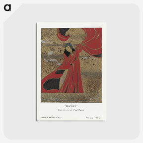 1-33_Charles-Martin_postcard