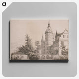 1-33_Christen-Kobke_canvas