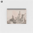 1-33_Christen-Kobke_memo
