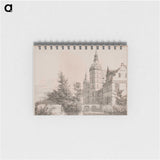1-33_Christen-Kobke_memo