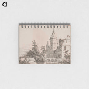 1-33_Christen-Kobke_memo