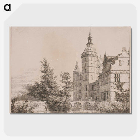 1-33_Christen-Kobke_picture-crop