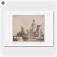 1-33_Christen-Kobke_picture