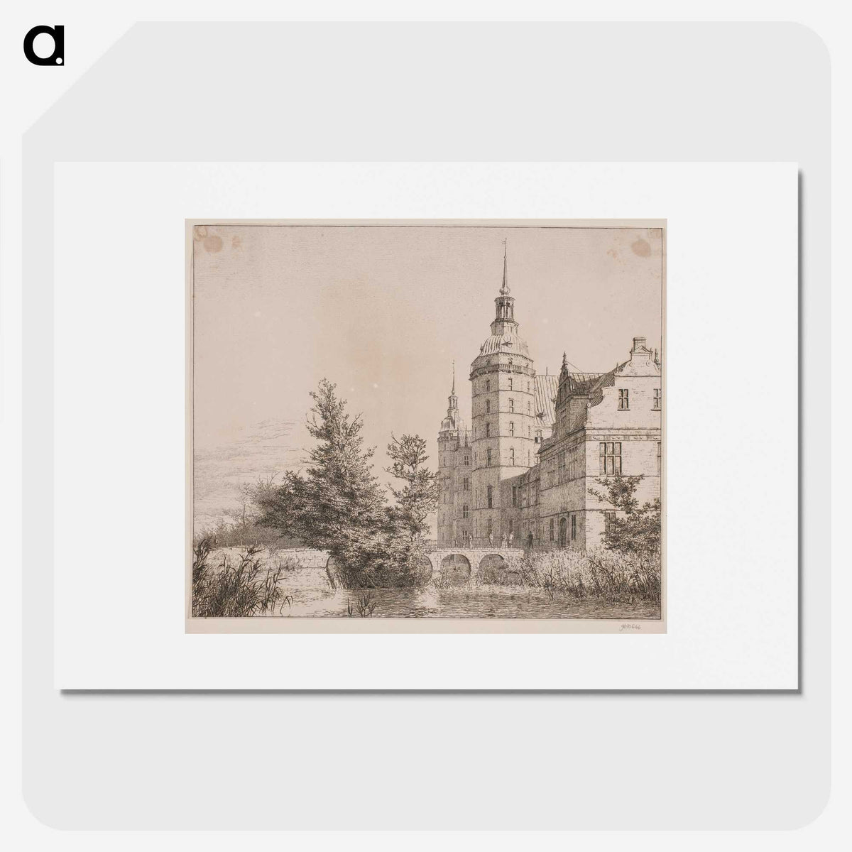 1-33_Christen-Kobke_picture