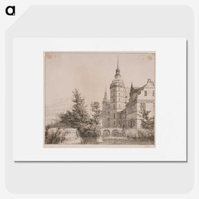 1-33_Christen-Kobke_picture