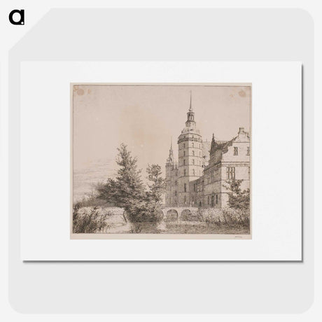 1-33_Christen-Kobke_picture