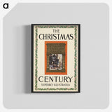 1-33_Christmas_blk-crop