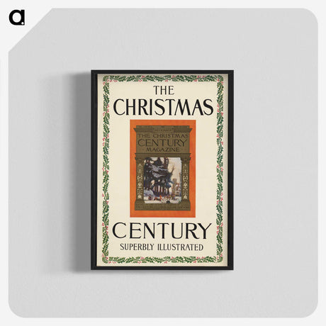 1-33_Christmas_blk-crop